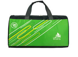 Спортивні, дорожні сумки