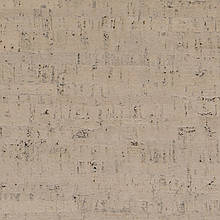 Go4Cork Gloomy 80001285 (C87X001), замкова пробкова підлога