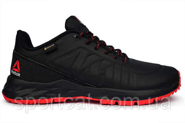 Reebok Gore Tex. 41 26