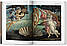 Видатні художники. What Great Paintings Say. 100 Masterpieces in Detail. Rainer & Rose-Marie Hagen, фото 3