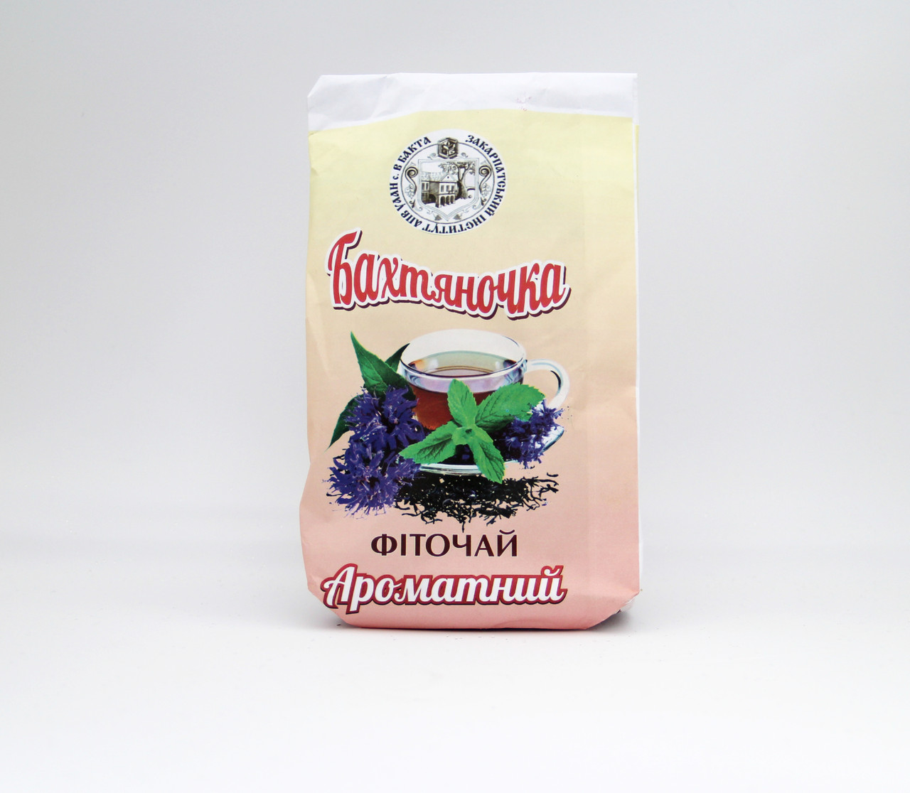 Фіточай Ароматний, 70 г