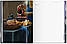 Видатні художники. Vermeer. The Complete Works. Karl Schütz, фото 2
