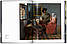 Видатні художники. Vermeer. The Complete Works. Karl Schütz, фото 5