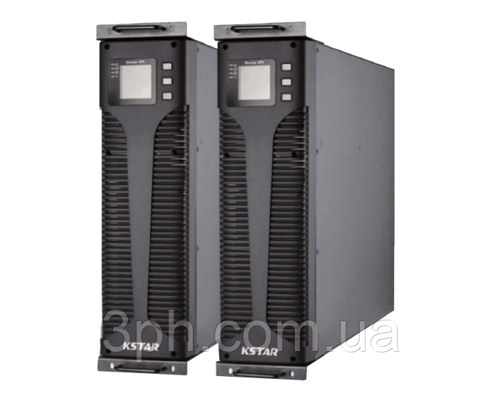 ИБП KStar UBR30