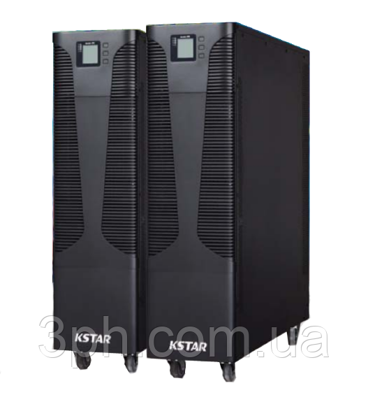 ИБП KStar UD30