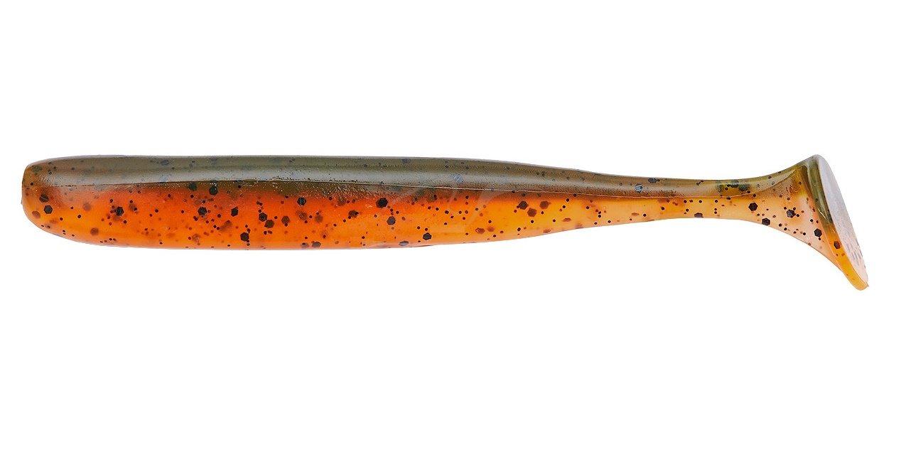 Силікон їстівний Select Easy Shad 3.5 "5шт. Color 217