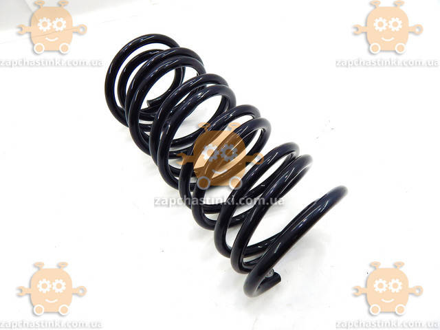 Пружины задние Chevrolet Lacetti 2шт (пр-во SMAPAUTO) ПД 159858 (ID ...