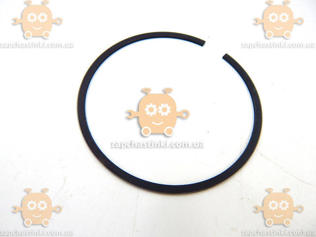 Купить Кольца поршневые Москвич 2141 85.0 комплект (пр-во AMP Польша ...