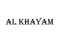 Al Khayam