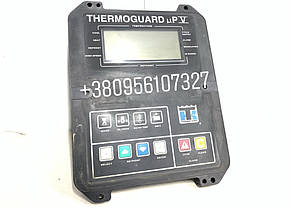 Контролер Thermoguard TG V Thermo King SL 300 ; 45-1801