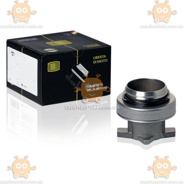 Подшипник Выжимной КАМАЗ Евро 2 (КПП-154, Дв. 740.30-260) (пр-во ...