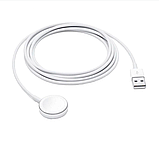 Кабель для зарядки Apple Watch (1 метр), фото 2