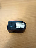 Пульсоксиметр Pulse Oximeter RL42 пульсометр оксиметр, фото 3