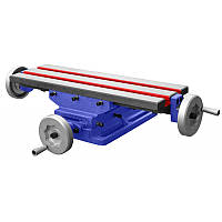 Крестовой стол 475X154 mm