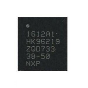 Мікросхема керування заряджанням 1612A1 для iPhone8/8Plus
