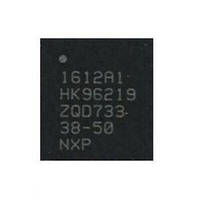 Микросхема управления зарядкой 1612A1 для iPhone8 / 8Plus