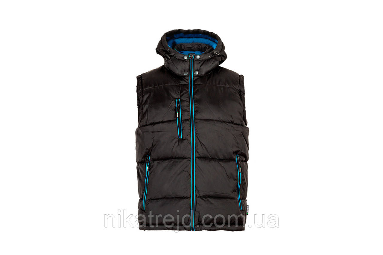 Жилет BIRMINGHAM, фото 1