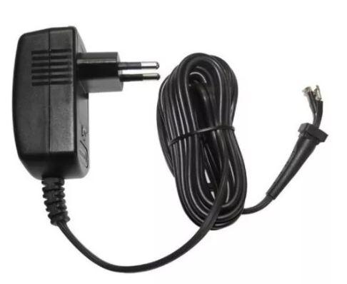 Мережевий адаптер Wahl Hero (S08991-7050)