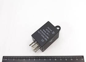 Реле поворотів МТЗ 68.3787