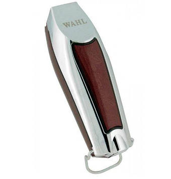 Корпус для тримера Wahl Detailer 08081-016, чорний (S08081-7050)