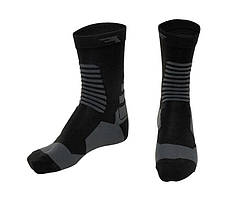 Шкарпетки термотрекінгові Flagman Top Line 44-45 L
