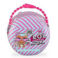 LOL Ooh La La Baby Surprise Lil Bon Bon. Лялька лол Бон Бон. Лялька Лол Бейбі Бон Бон Великі сестрички