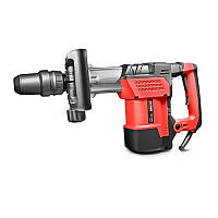 Відбійний молоток Stark RH 1650 Max (140065030)