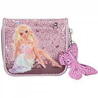 Гаманець ТОР Model Балет Pink NEW2020 (ТОП Модел Гаманець Фентезі Балерина новий випуск 10910 Fantasy Mode)