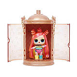 Ляльки Лол 5 серія 2 хвиля з волоссям LOL Hairgoals wave 2. Оригінал!, фото 4