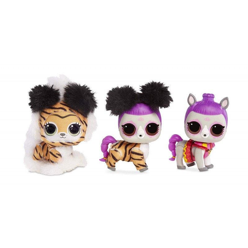 Winter disco pets hotsell