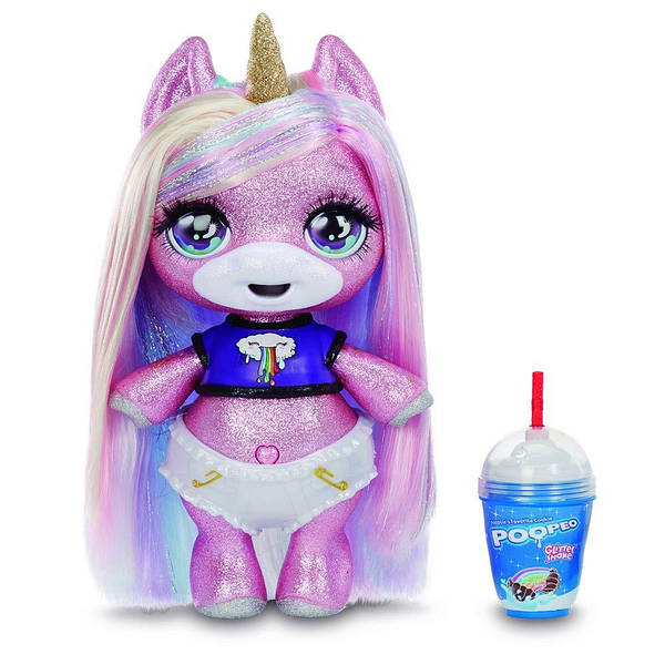 MGA Poopsie Surprise Unicorn