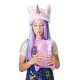 Набір Na! Na! Na! Surprise S1 W1 Поп хлоп сюрприз (Aubrey Heart Зайчик Сердечко), фото 7