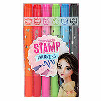 TOP Model ручки, олівці, фломастери