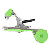 Степлер для підв'язки рослин Tapetool