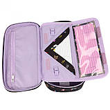 TOP Model Пенал GIRLZ CLUB Топ Модел, фото 2