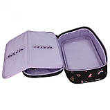 TOP Model Пенал GIRLZ CLUB Топ Модел, фото 3