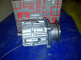 Регулятор тиску вихлопу (клапан навантаження турбіни) VOE20722238 для Volvo A25, фото 4