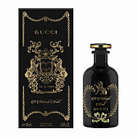 Парфуми унісекс Gucci A Midnight Stroll Парфумована вода 100 ml/мл