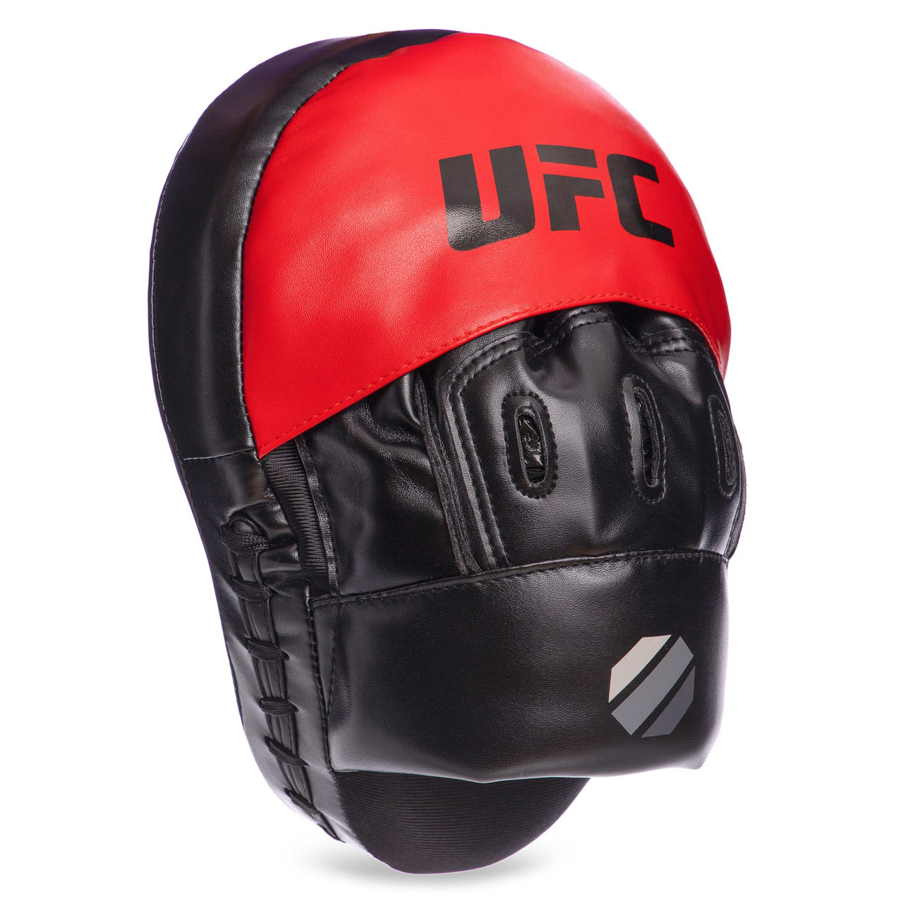 Боксерські лапи UFC (UHK-69754)