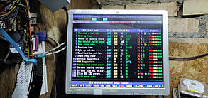 Жорсткий диск Вінчестер HDD 320 Gb / Гб Western Digital Caviar RE WD3200YS 3.5" SATA2 No 20111010, фото 4