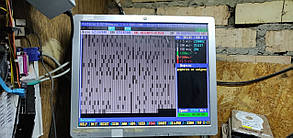 Жорсткий диск Вінчестер HDD 320 Gb / Гб Western Digital Caviar RE WD3200YS 3.5" SATA2 No 20111010, фото 3