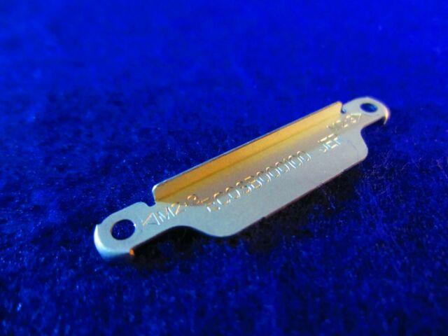 Lenovo ThinkPad T440S кріплення для шлейфу матриці (EC0SB000100) б/в, фото 1