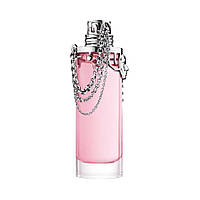 Жіночі парфуми Thierry Mugler Womanity Парфумована вода 80 ml/мл Тестер