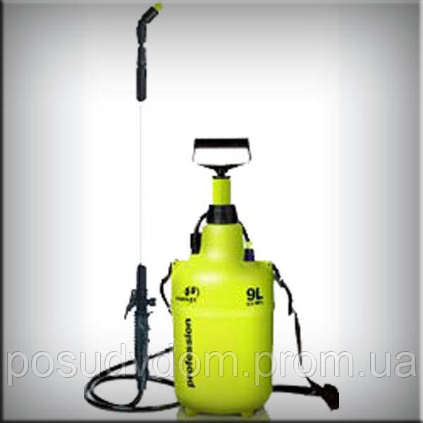 Обприскувач Marolex Profession 9 UAH