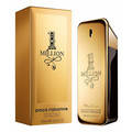 PACO RABANNE 1 MILLION MAN