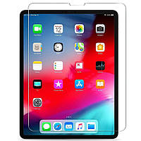 Защитное стекло 0.3 Tempered Glass для Apple iPad Air 2020 10.9 / iPad Air 2022 (iPad Air 5) Transparent