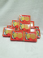 Королівські капсули Royal vit G — багатокомпонентний