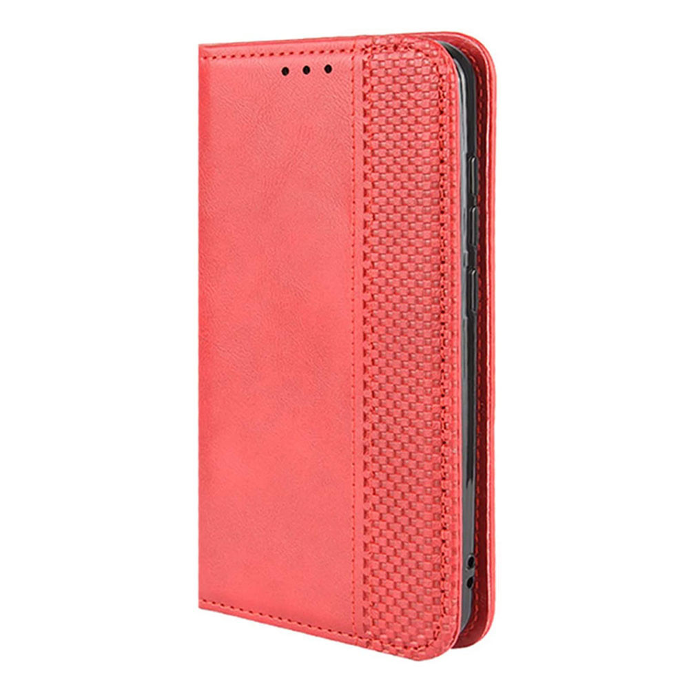 Чохол-книжка Epik iFace Retro Leather для Realme C21Y / C25Y, фото 1