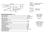 RT8065/RT8065ZQW [29] WDFN-8L — ШІМ контролер Step-Down DC/DC Converter, фото 4