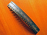 RT8065/RT8065ZQW [29] WDFN-8L — ШІМ контролер Step-Down DC/DC Converter, фото 3